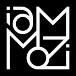Logo IAMMOZI