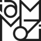 IAMMOZI