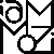 IAMMOZI
