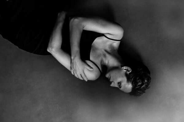 Zelfliefde ervaren, Monique - iammozi VIP abonnement