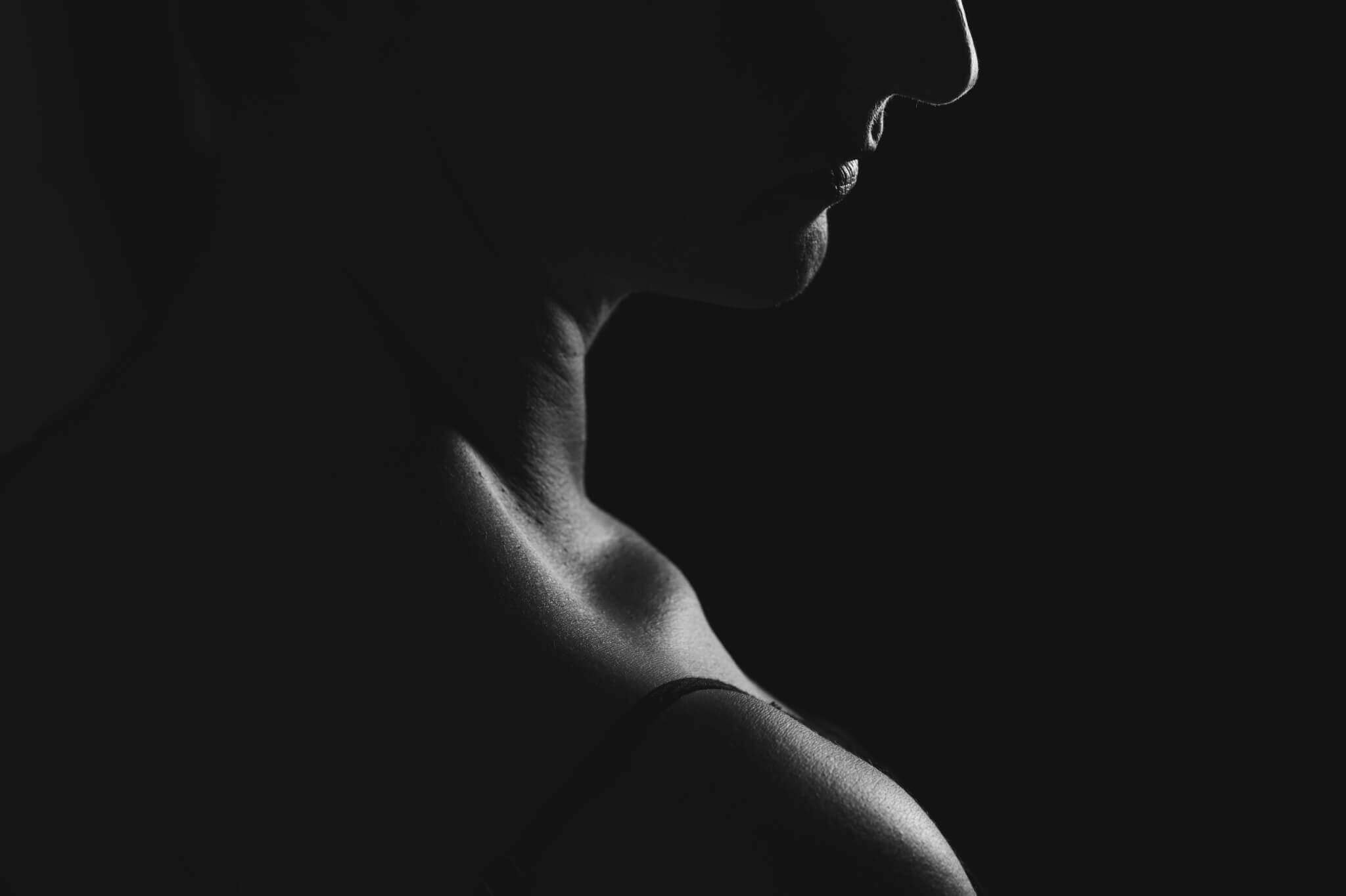 eigenaarschap Monique - iammozi