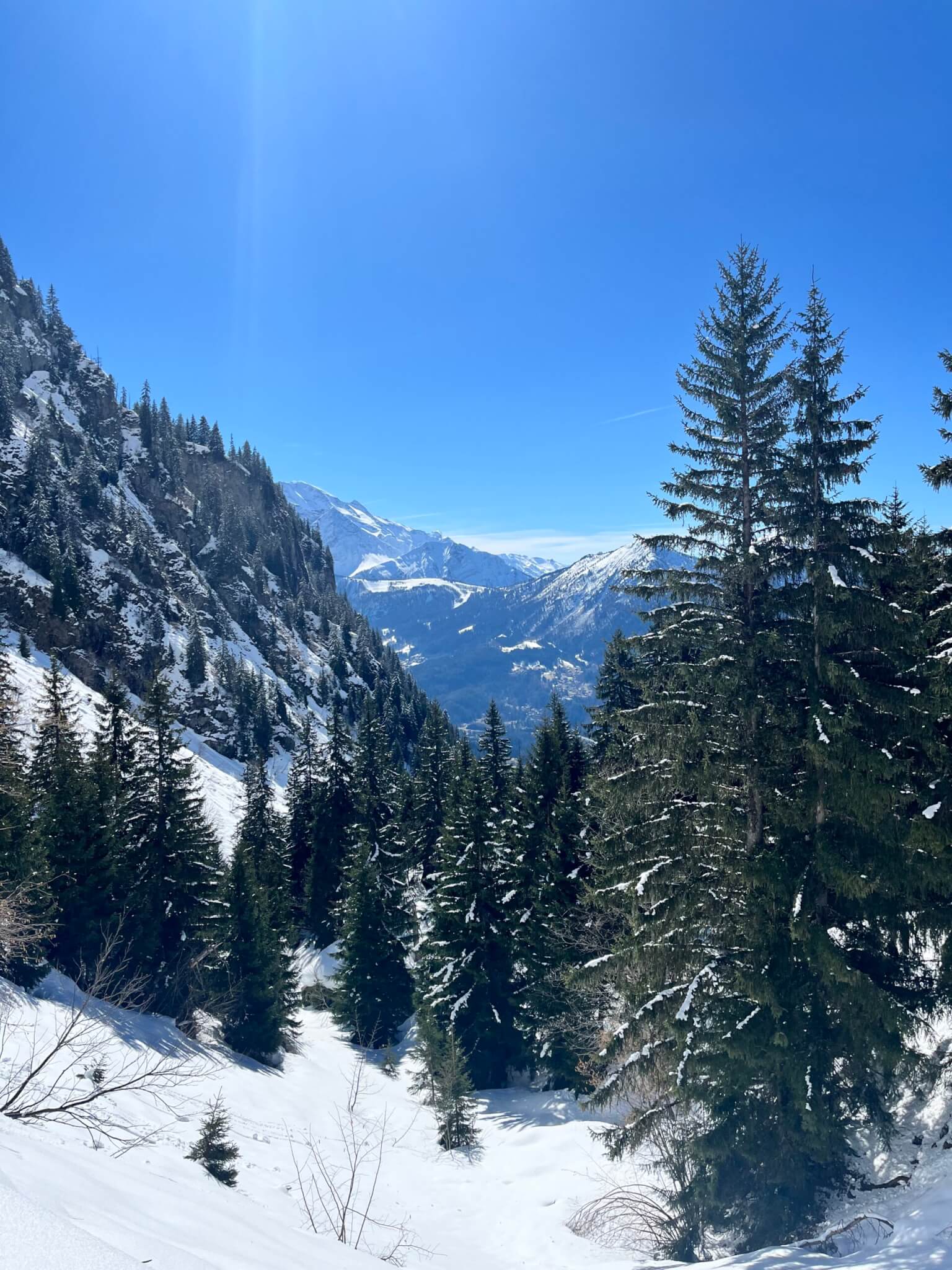 Nederigheid - iammozi blog